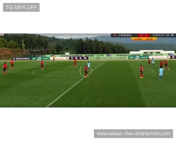 半场波胆和全场波胆怎么选最好避坑防骗平台评测