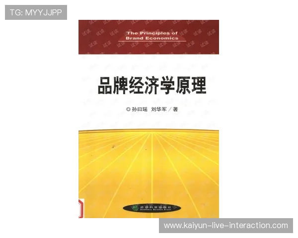 波胆爆冷规律分析品牌入口下载评测防骗避坑