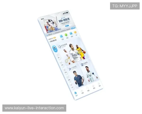 大型体育赛事预热免费波胆分析工具避坑防骗