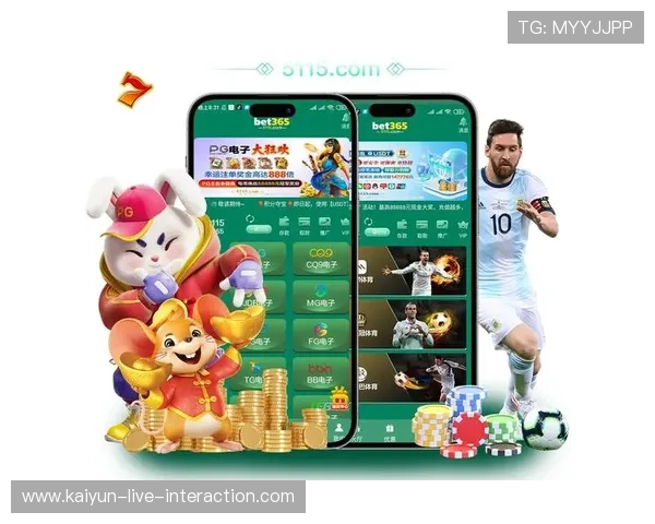 波胆奖金怎么计算品牌入口下载评测避坑防骗