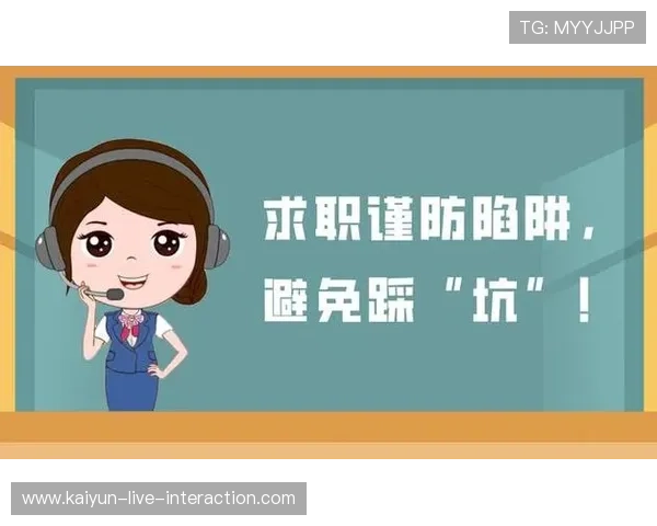 波胆命中率太低怎么办泛体育平台对比评测避坑防骗
