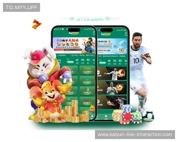 玩球波胆带单靠谱吗电竞投注盘口防骗避坑指南