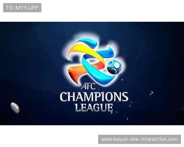 大型体育赛事预热看懂正反波胆的区别避坑防骗